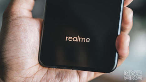 Realme stores and service centers in the Philippines | Gadget Reviews | Scoop.it