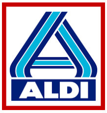Allemagne : Le discount Aldi augmente les prix des produits laitiers | Lait de Normandie... et d'ailleurs | Scoop.it