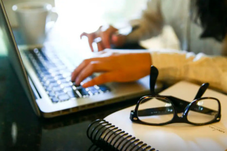 MDS lan&ccedil;a Portal de Educa&ccedil;&atilde;o Empreendedora com cursos gratuitos &mdash; | Inova&ccedil;&atilde;o Educacional | Scoop.it