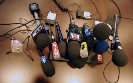 Le Sénat veut limiter la niche fiscale des journalistes | Les médias face à leur destin | Scoop.it