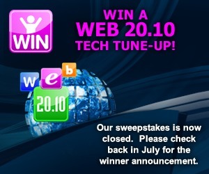 Discovery Education: Web 2.0 Tools | EdTech Tools | Scoop.it