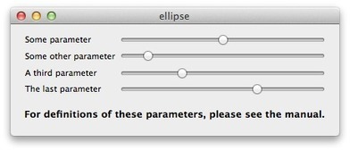 Apprendre &agrave; programmer : une t&acirc;che impossible ? | Algos | Scoop.it