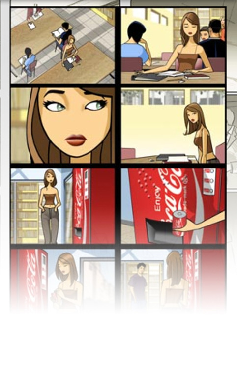 Educational Uses of Digital Storytelling | Teaching history with ICT | Scoop.it