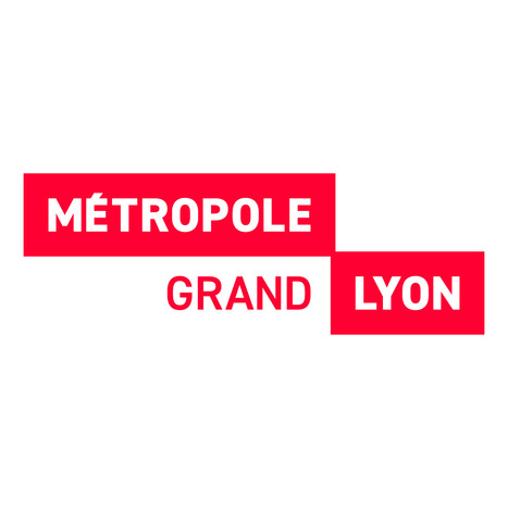 Annonce Grand Lyon 2025-13355 - La Métropole de Lyon | Télédétection veille IST INRAE & AgroParisTech | Scoop.it