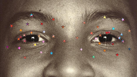 Using Novelty to Boost Student Engagement | Math Education In the Digital Frontier | Scoop.it