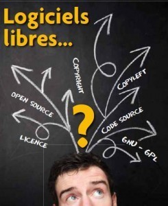 NetPublic » Annuaire de logiciels libres pour tous | Mes ressources personnelles | Scoop.it