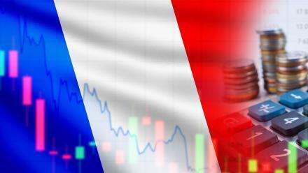 Le march&eacute; mondial de la dette bient&ocirc;t &eacute;gal au PIB mondial | Administration et Finances | Scoop.it