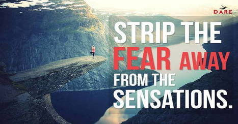 How to Reduce Anxiety - The Panic Away Program | Anxiety Relief | Emotional Health & Creative People | Scoop.it