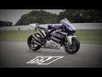 Official Video of Yamaha R25 | Maxabout Motorcycles | Scoop.it