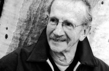Philip Levine | Poetry: Searching for Fire in the Trees | Scoop.it