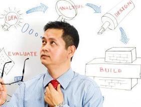 Busting Innovation Myths | Educational Innovation and Distance Education | Scoop.it
