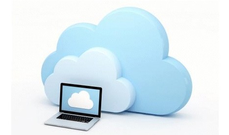 How Businesses across different Industries are using the Cloud | Technology in Business Today | Scoop.it