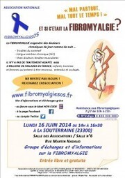 DES MINIONS EN CHOCOLAT | Association FibromyalgieSOS | Scoop.it