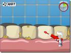 Des advergames sur l&rsquo;hygi&egrave;ne dentaire | Seriousgameth&egrave;que | Scoop.it