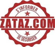 ZATAZ Magazine » Meurtre par Internet, Europol tir le premier | Libertés Numériques | Scoop.it