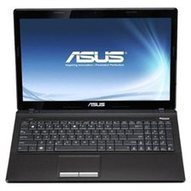 Asus K53U-RBR5 Review www.laptopreview1.com | Laptop Reviews | Scoop.it