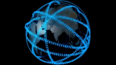 Probing the whole Internet — in under an hour — for major security flaws | Peer2Politics | Scoop.it