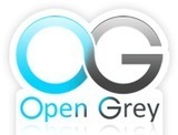OpenGrey | Bo&icirc;te &agrave; outils num&eacute;riques | Scoop.it