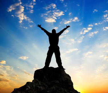 15 Things Successful People Do | Connection | Scoop.it