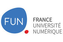 37 nouveaux MOOCs proposés sur la plateforme France Université Numérique | Veille Éducative - L'actualité de l'éducation en continu | Scoop.it