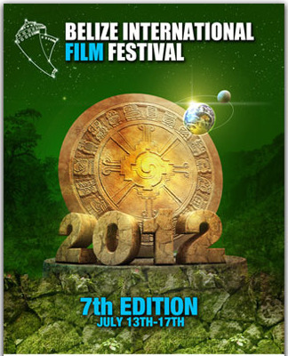 Belize Film Festival moving to Cayo | Cayo Scoop!  The Ecology of Cayo Culture | Scoop.it