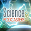 Podcast Science 88 – Bioéthique 2 (mp3) | Café des Sciences | Scoop.it