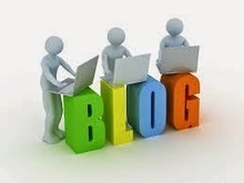 El blog como herramienta del docente | EduTIC | Scoop.it