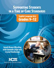 Supporting Students in a Time of Core Standards: English Language Arts, Grades 9-12 | College and Career-Ready Standards for School Leaders | Scoop.it