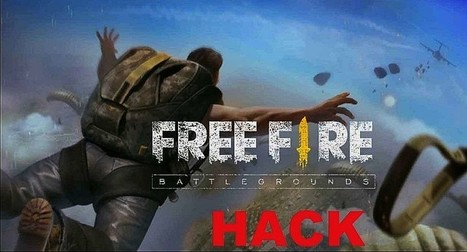 Easy Way to Hack gfreefire.xyz free fire battle... - 