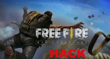 Gfreefire Xyz Free Fire Battlegrounds How To Un