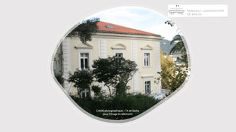 Nul ne peut &ecirc;tre candidat sur deux listes&hellip; m&ecirc;me aux listes d&rsquo;adjoints ? | Elections - Municipales 2026 | Scoop.it