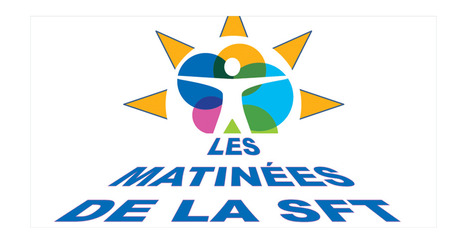 Les matinées de la SFT | Prévention du risque chimique | Scoop.it