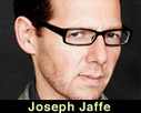 MediaPost Publications Fail Fast Or Fail Smart? 01/31/2013 | Failure and Learning | Scoop.it