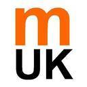 Moodle 2.0 for Teachers: An Illustrated Guide (Revised) | MoodleUK | Scoop.it | moodle3 | Scoop.it
