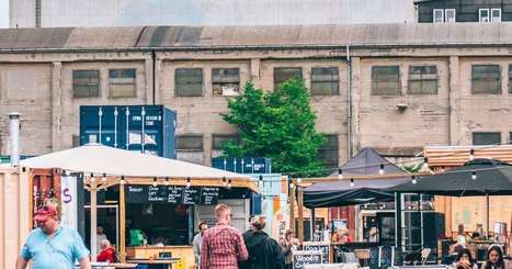 pitkä Dong hopea porno pitkä Ebony tyttö porno