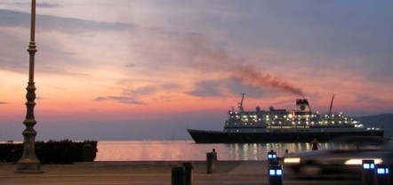 Evernote resets all user passwords after intrusion, but says no data was accessed or lost | ICT Security-Sécurité PC et Internet | Scoop.it