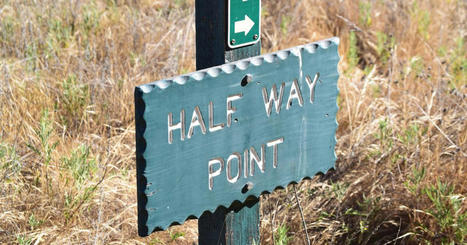 Walmart reaches halfway to Project Gigaton&nbsp; | Sustainable Procurement News | Scoop.it