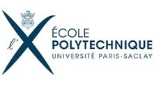Votez selon le Jugement Majoritaire pour l'&eacute;lection pr&eacute;sidentielle de 2017 | Statistiques et probabilit&eacute;s | Scoop.it