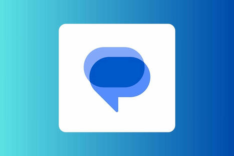 Apr&egrave;s Facebook et Instagram, Google pourrait abandonner le &laquo; fact-checking &raquo; | Gestion de la relation usagers | Scoop.it