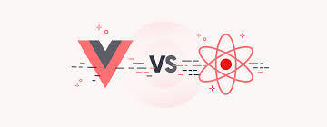 React Hooks vs Vue 3 Composition API  | React & Web Development | Scoop.it