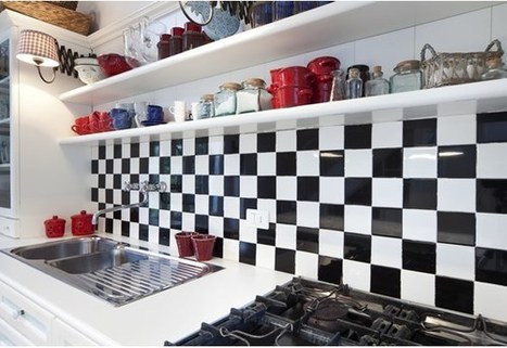 Kitchen Tiles Halifax Kitchen Tiles Halifax
