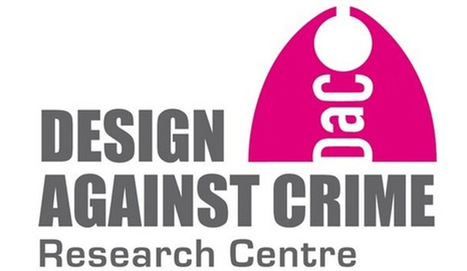 (Empathc Design) Design Against Crime: Empathy Conference: Restorative Justice Extending Empathy: Videos | Empathy Movement Magazine | Scoop.it