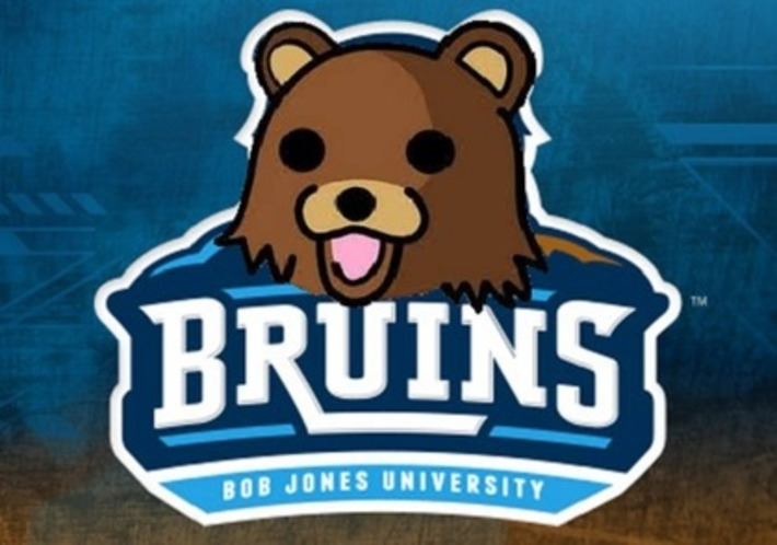 Bob Jones University Has Way Of Shutting That Year-Long Sex Abuse Study Down | In The Name Of God | Scoop.it