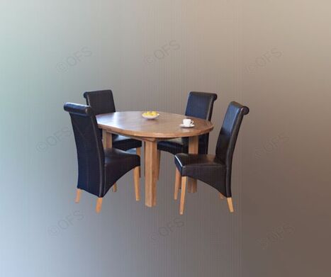 Arredoclassic Melodia Italian 2 Door Display Ca