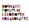 Forum de l'Economie Collaborative : « Nous devons anticiper la vague collaborative » | Pour innover en agriculture | Scoop.it
