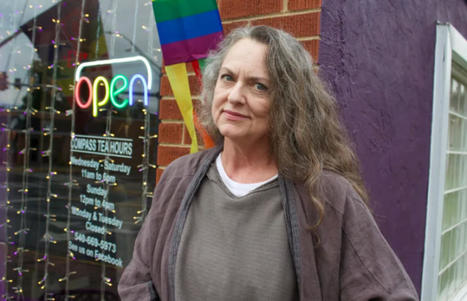 COVID Relief Loans Didn’t Add Up For LGBTQ-Owned Businesses | Online Marketing Tools | Scoop.it