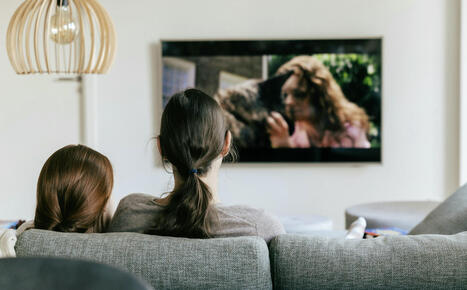 L&rsquo;Arcom d&eacute;voile les chiffres sur l&rsquo;attention des Fran&ccedil;ais | DocPresse ESJ Lille | Scoop.it