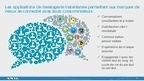 Forrester : le mobile-first ne suffira pas - servicesmobiles | Mobile Marketing | Scoop.it