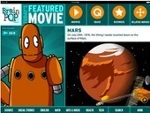 10 Essential iPad Apps for Elementary Teachers ~ Educational Technology and Mobile Learning | BeBetter | Scoop.it