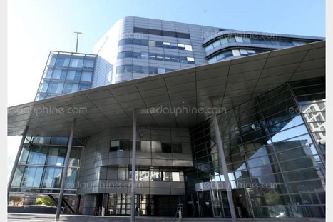 Grenoble : deux médecins face à la justice pour avoir "ressuscité" un enfant mort-né | Dépendance et fin de vie | Scoop.it